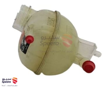 Tank Assy-Reserve - 217105RB0A