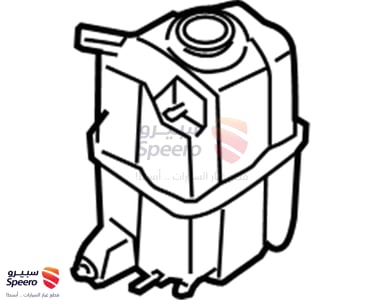 21710ZZ90A - 21710ZZ90A