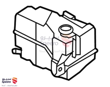 217114BB0B - 217114BB0B