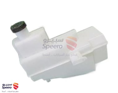 217114BB0B - 217114BB0B