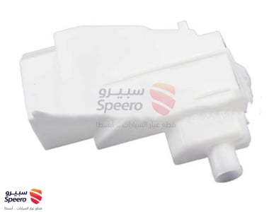 217114BB0B - 217114BB0B