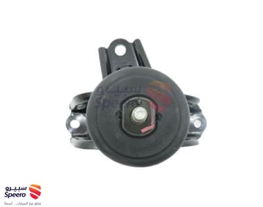 Engine Mounting Bracket Assembly - 218102V500