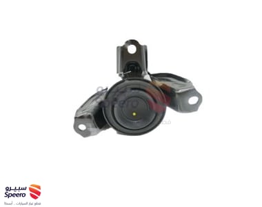 Engine Mounting Bracket Assembly - 218102V500