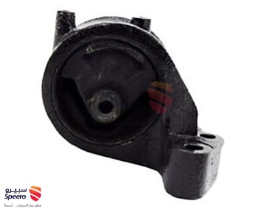 Engine Mounting Bracket Assembly - 2181039800