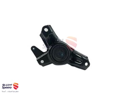 r4r - 218103R400
