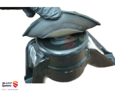 Engine Mounting Bracket Assembly - 21810C5200