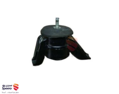 Engine Mounting Bracket Assembly - 21810C5200