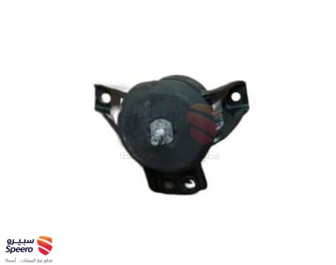 Engine Mounting Bracket Assembly - 21810C5200
