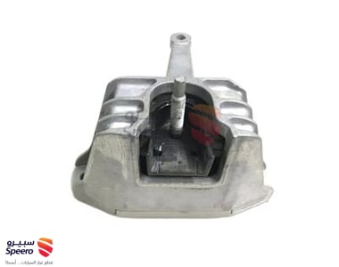 w1 - 21810F2000