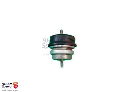 Insulator-Hydraulic - 218123N100
