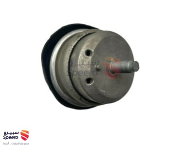 Insulator-Hydraulic - 218123N100