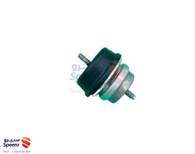 Insulator-Hydraulic - 218123N100
