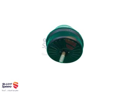 Insulator-Hydraulic - 218123N100