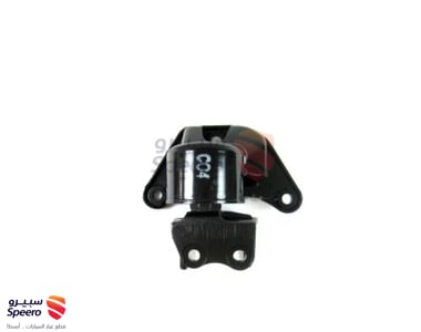 Transaxle Mounting Bracket Assembly - 218302B600