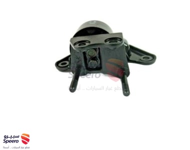 Transaxle Mounting Bracket Assembly - 218302B600