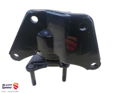 كرسي قير - 218302B650