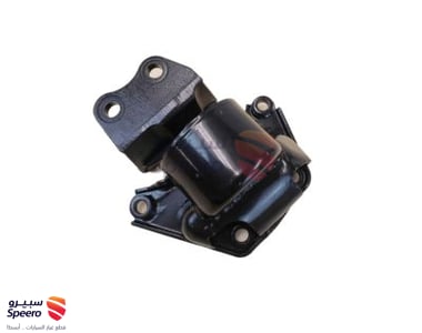 كرسي قير - 218302B650