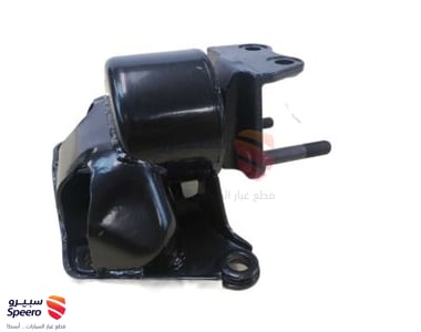 كرسي قير - 218302B650