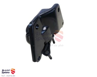 كرسي قير - 218302B650