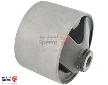 كرسي قير - 218302E000