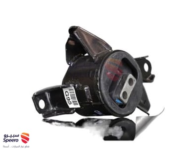 كرسي قير - 218302P950