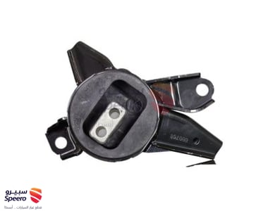 كرسي قير - 218302P950