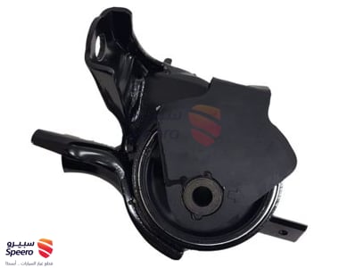 Bracket Assembly-Transmission Mounting - 218303K350