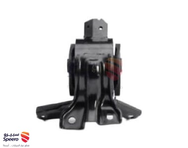 Bracket Assembly-Transmission Mounting - 218303K350