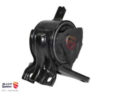 Bracket Assembly-Transmission Mounting - 218303K350