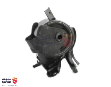 Bracket Assembly-Transmission Mounting - 218303K350