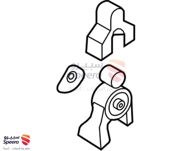 219303S100 - 219303S100