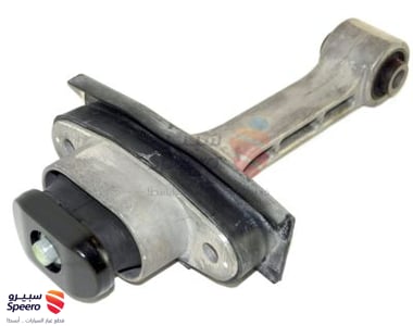 r3r - 219502T000