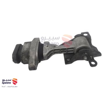 كرسي مكينة يمين - 21950A4000