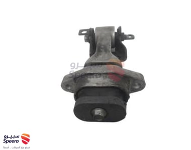 كرسي مكينة يمين - 21950A4000