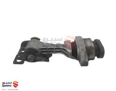 كرسي مكينة يمين - 21950A4000