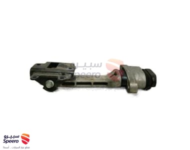 Roll Rod Bracket Assembly - 21950C5100