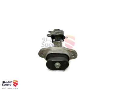 Roll Rod Bracket Assembly - 21950C5100