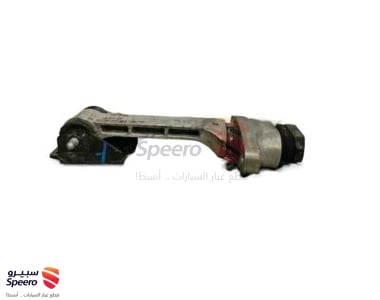 Roll Rod Bracket Assembly - 21950C5100