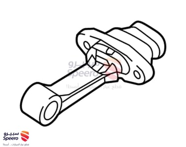 r3r - 21950D4400
