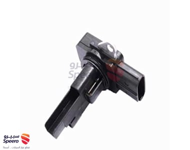Air Flow Meter Sensor - 2220431020