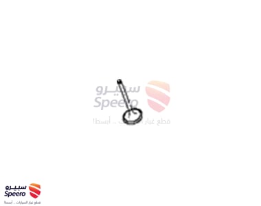 Throttle - 222112B400