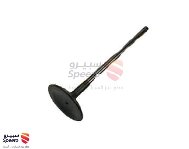 بوابة هواء مكينة - 222112G000