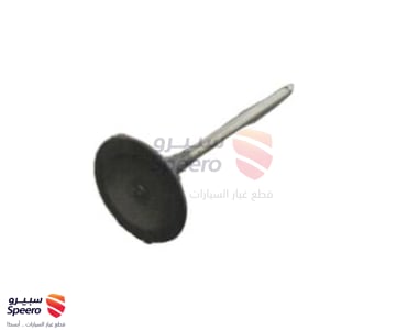 بوابة هواء مكينة - 222112G000