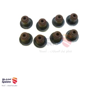 جلد بلوف - 222242G000