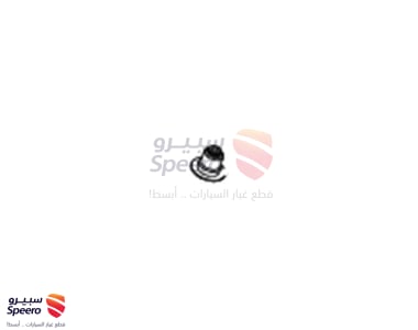 جلد بلوف - 222243CAB0