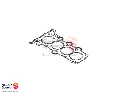 Head Engine Gasket - 223112B004