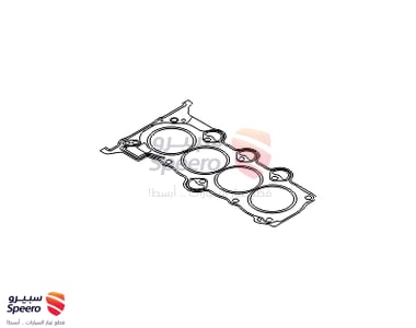 وجه راس مكينة - 223112B610