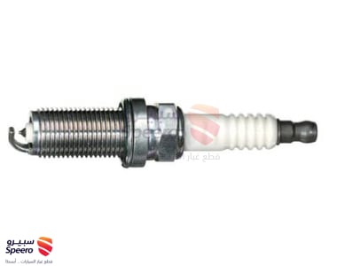 طقم بواجي - 224015M015