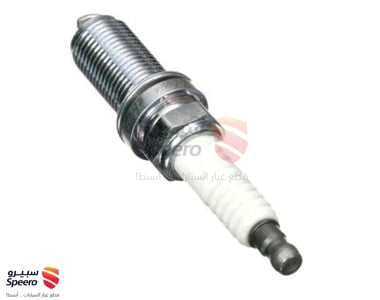 طقم بواجي - 224015M015