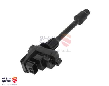 كويل - 2244831U01
